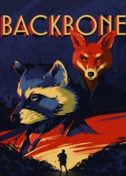 Backbone